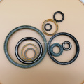 Spring Energized Ptfe Seal High Quality